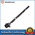 LEITUNGSSATZ KABELBAUM PUMPE-DÜSE FÜR AUDI A3 SEAT SKODA VW GOLF 4 5 1.9 2.0 DE