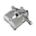 FEBI BILSTEIN Bremssattel Rechts, Vorderachse u.a. für HYUNDAI, KIA
