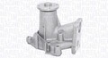 MAGNETI MARELLI 352316170610 Water Pump for HYUNDAI,KIA,MITSUBISHI