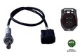 NTK Lambdasonde Sensor Abgassteuerung 96983 für MAZDA BK BK14 BK12