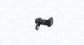 MAGNETI MARELLI 064847157010 Sensor, Nockenwellenposition passend für FIAT