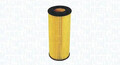 Ölfilter Filtereinsatz 152071758830 MAGNETI MARELLI für BMW ALPINA