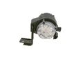 BOSCH (0 392 024 167) Zusatzwasserpumpe (Kühlwasserkreislauf) für RENAULT