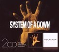 System of a Down - System of a Down/Steal This Album!