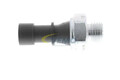 Öldruckschalter V40-73-0001 VEMO für CHEVROLET DAEWOO OPEL SAAB