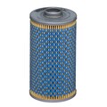 Ölfilter HENGST FILTER E200H D22 Filtereinsatz für BMW E34 E32 E38 E31 ALPINA B8