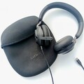 Jabra Evolve2 40 SE USB-C MS Stereo kabelgebunden Headset Kopfhörer für Hybrid Arbeiter