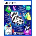 Just Dance 2022 PS5-Spiel #1907577