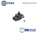 314 800 0052 MAP SENSOR DRUCKSENSOR SAUGROHRDRUCK SUCTION PIPE MEYLE NEU