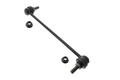 Schaeffler FAG Stange/Strebe, Stabilisator Hinterachse, Links, Vorderachse