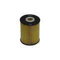 ORIGINAL® Purflux L314 Ölfilter für VW PASSAT B5.5 Variant PASSAT B5 Variant