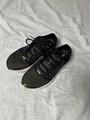 Under Armour Speedform Europa Running Schuhe Gr. 44 schwarz