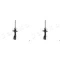 2X JAPKO GASDRUCK STOßDÄMPFER VORNE LINKS+RECHTS passend für DAIHATSU TERIOS