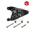 FEBI BILSTEIN Lenker, Radaufhängung 40254 für DACIA RENAULT