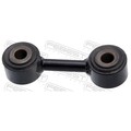 1x ORIGINAL® Febest Stange/Strebe, Stabilisator Hinten passend für Mazda E Bus