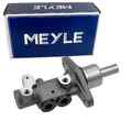 MEYLE HAUPTBREMSZYLINDER passend für SEAT CORDOBA IBIZA TOLEDO VW CADDY GOLF