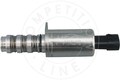 AIC Steuerventil, Nockenwellenverstellung  u.a. für ALFA ROMEO, FIAT, FORD