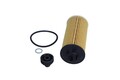 MAXGEAR Ölfilter 26-1513 Filtereinsatz für BMW 2er Active Tourer F45 X1 F48 F46