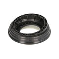 Reparatursatz, Federbeinstützlager SNR M259.14
