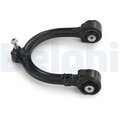 Querlenker für Mercedes W211 Limo S211 2003-2009 Vorne Links Delphi Tc5909