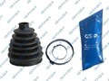 GSP Faltenbalgsatz, Antriebswelle 780369 für OPEL RENAULT