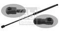 Heckklappen Dämpfer Gasfeder Kofferraum FEBI BILSTEIN 29402 für GG MAZDA GGES