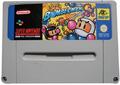 Super Bomberman - SNES Super Nintendo NES Action Adventure Strategie Videospiel