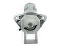 Neu  Anlasser passend für Toyota 1.6 kw 12  Volt 428000-1261+
