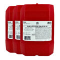 MOTUL 8100 X-cess GEN2 SAE 5W-40 Motorenöl VW 502 00, VW 505 00, 3x20 Liter