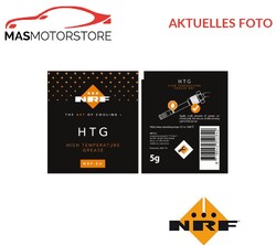 SENSOR ABGASTEMPERATUR NRF 707031 A NEU OE QUALITÄT