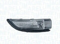 Blinkerleuchte vorne rechts 182200603600 MAGNETI MARELLI für TOYOTA YARIS
