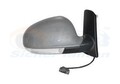 VAN WEZEL Außenspiegel 5879805 für SEAT VW