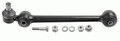 Querlenker Vorderachse 37018 01 LEMFÖRDER für VW POLO POLO II DERBY POLO Coupe