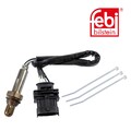 FEBI BILSTEIN Lambdasonde 177279 für OPEL