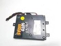 Volkswagen Passat 2007 Bluetooth control unit module 7l6035730, 00 #2187624-85