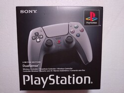 Playstation 5 DualSense® Wireless-Controller - 30th Anniversary Limited Edition