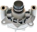 Wasserpumpe Kühlmittelpumpe für Opel Vivaro Kasten 2.5 CDTi Movano Renault