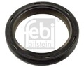 Wellen Dichtring Kurbelwelle für Audi Skoda Q2 A5 Cabrio Febi Bilstein 2004 ->