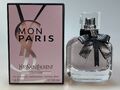 YSL Yves Saint Laurent Mon Paris COUTURE Eau de Parfum Spray 50ml
