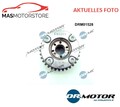 NOCKENWELLENVERSTELLER DRMOTOR AUTOMOTIVE DRM01528 P FÜR MERCEDES-BENZ E-CLASS