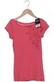 edc by Esprit T-Shirt Damen Shirt Kurzärmliges Oberteil Gr. XS Baumw... #jq9jvzj