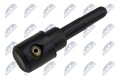 Waschwasserdüse Scheibenreinigung für VW Polo IV 1995-2018 NTY Eds-Vw-000
