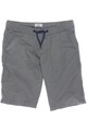edc by Esprit Shorts Herren kurze Hose Bermudas Sportshorts Gr. W33 ... #7fw3eg5