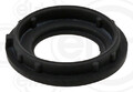 ELRING 037.741 Dichtung, Zylinderkopfhaube für AUDI,FORD,PORSCHE,SEAT,VW