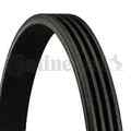 CONTINENTAL CTAM 4PK885 Keilrippenriemen für BMW,HYUNDAI,KIA,MAZDA,OPEL,RENAULT,