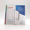 Bosch Smart Home Raumklima StarterPaket (8750000005)