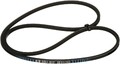 GATES Keilrippenriemen Micro-V® 2PJ800 für VW SEAT PASSAT GOLF POLO 1H1 35I 6N2