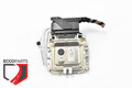 Steuergerät Adblue A0009004810 MERCEDES W205 W253 W222 