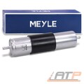 MEYLE Kraftstofffilter  für BMW