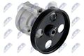 Hydraulikpumpe, Lenkung NTY SPW-RE-013 für DACIA RENAULT